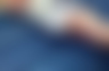 Këmbimi valutor 24 Tetor 2025! Euro sërish në pikiatë, mësoni me sa blihen e shiten monedhat e tjera