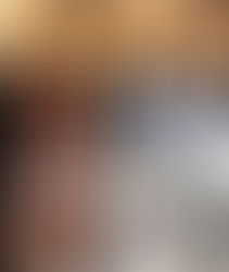 Skënder Sallaku: Një figurë e jashtëzakonshme që shkroi historinë e humoristikës