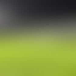 Dominim/ Aston Villa nuk lë asnjë shans Skënderbeut