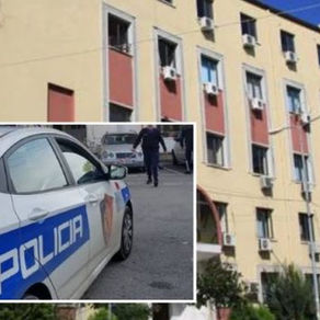 12 masa sigurie pas hetimit të madh, ja çfarë dyshohet se ka ndodhur me pronat