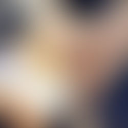 Çfarë po ndodh sot me monedhat e huaja? Ja me sa po blihen dhe shiten dollari dhe euro