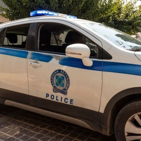Operacion policor, arrestohen katër shqiptarë të dyshuar për grabitje