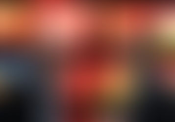 UEFA sfidon hapur FIFA-n: "Mjaft e përdorët futbollin për t'u pasuruar"