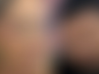 Konflikti jashtë shtëpisë së “Big Brother VIP 5”, babai i Selin flet për Miri-n