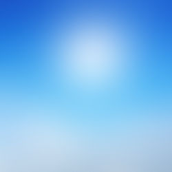 Kushte të qëndrueshme atmosferike dhe vranësira të pakta, parashikimi i motit për këtë të premte