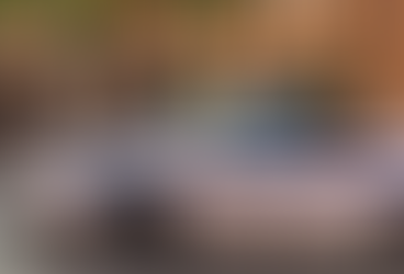 Rrjet d*roge goditet, dyshohen dy shqiptarë dhe sekuestrime të mëdha