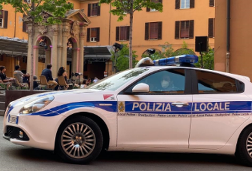 Rrjet d*roge goditet, dyshohen dy shqiptarë dhe sekuestrime të mëdha