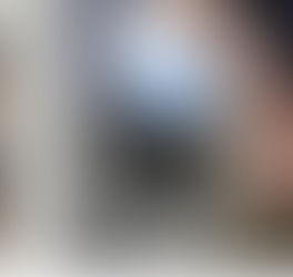 Skandal me mësuesin: Denoncimi i nxënëses çon në arrestim