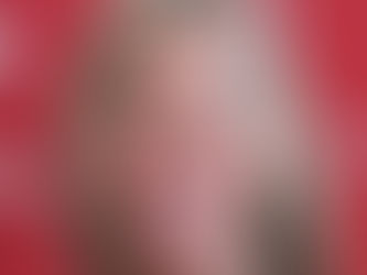 Ish-shefja e diplomacisë evropiane jep dorëheqjen pas dyshimeve për favorizim