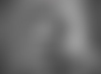 Art that never fades: Bujar Lako on the anniversary of his passing