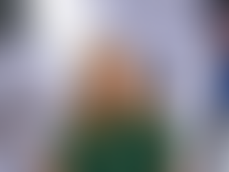 “Shqipëria goditet nga stuhia ciklonare pas 2 ditësh”, paralajmërimi i meteorologes: Zonat më të rrezikuara