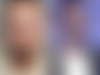 Tozaj trazon rrjetin/ Publikon shifrën: Ja sa lekë ka vjedhur Ardit Gjebrea nga… (FOTO)