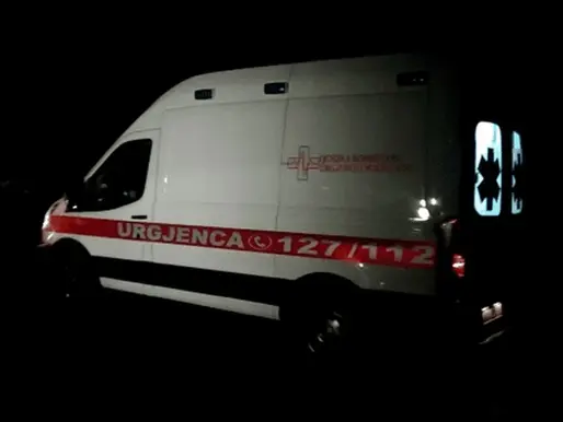 LAJMI FUNDIT: Ishte zhdukur prej 6 muajsh/ Gjendet trupi i pajetë i një personi në Korçë, dyshimet e para