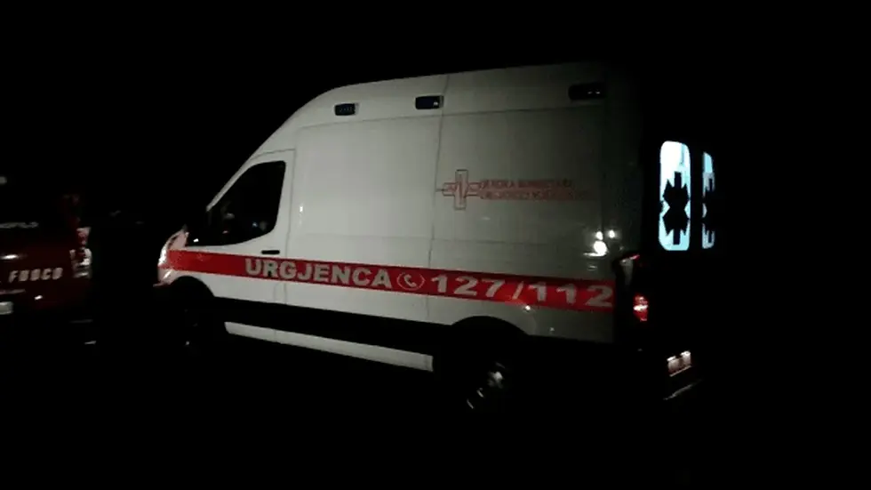 LAJMI FUNDIT: Ishte zhdukur prej 6 muajsh/ Gjendet trupi i pajetë i një personi në Korçë, dyshimet e para