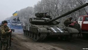 Ukraina në mbrojtje të Lindjes së Mesme, si dronët e vegjël mund të ndryshojnë bilancin e forcave