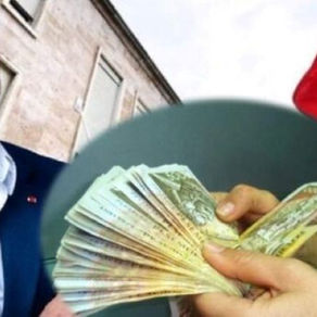 KUJDES ruani faturat! Nis më 22 janar/ Kompensim për fëmijët: Qeveria jep para për çdo…