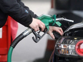 The price of diesel rises again by 7 lek, reaching 189 lek per liter