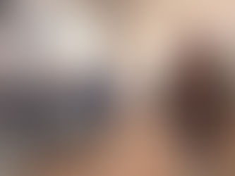 The hospital in Pogradec is getting another ambulance