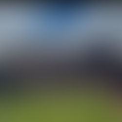 Devolli “ndizet” nga futbolli, Piluri kurorëzohet kampion