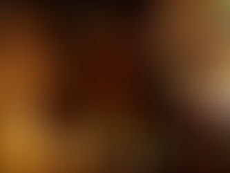 On Monday, February 23, the Great Lent for Easter begins fully / Wishing a blessed Lent!