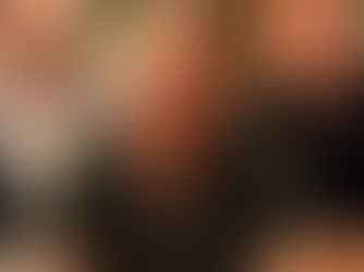Elton Tozaj nxjerr bisedat er*tike të aktorit të humorit, Rezart Veleshnja komenton…(FOTO)