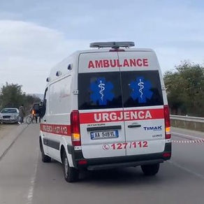 Ngjarje e rëndë, 60-vjeçari gjendet pa shenja jete