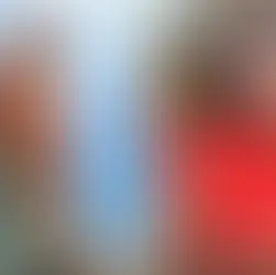 “Çfarë po bën?”/ Fjalët e fundit të 45-vjeçares, zbardhen momentet para tr*gjedisë
