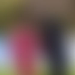 U largua nga Skënderbeu, sulmuesi nis aventurën te Trepça ’89