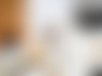 The annual analysis of RDPUE Korçë is conducted under the leadership of Director Ms. Vinjola Rota