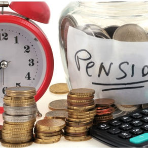 Nga kompensimet mujore te bonusi, ekspertja tregon si pritet të korrigjohet skema…