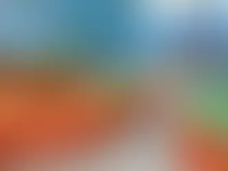 E RËNDË/ “Më dhunuan djalin”, 32-vjeçarja akuzon edukatoret e kopshtit, çfarë gjeti policia 