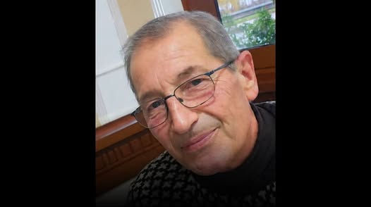 Një jetë në shërbim të dijes, ndahet nga jeta profesori i njohur