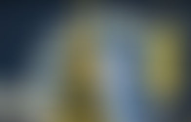 Ceremoni plot emocion dhe ngjyra! Ndizen dritat e pemës e Vitit të Ri në qytetin e Korçës!