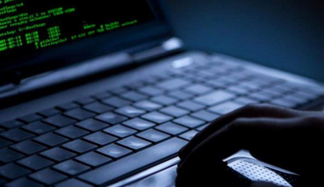NACS: Beware of SMS messages and emails you receive, attempts are being made to steal your bank accounts!