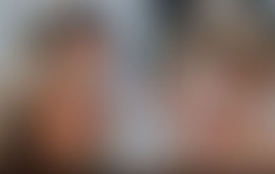 TRAGEDY / 11-year-old dies, unbelievable what he sucked!