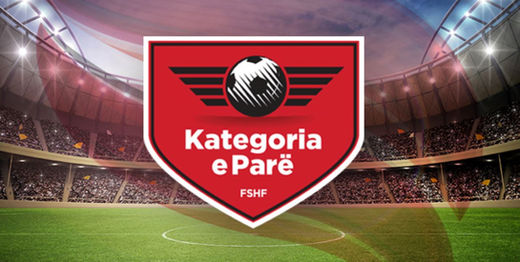 KATEGORIA E PARË, RENDITJA/ Vendi i parë në rrezik, ka verdikte për play-off e mbijetesën. Si ndryshoi klasifikimi pas javës së 32-të