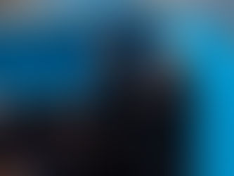 Dhuna nga pjesëtarët e Ilirisë, drejtori Ardi Gjançi tregon gjithçka: Erdhi e gjithë policia e Fushë Krujës, lojtarët i denoncuan me emra. I pari u sulmua Nasr