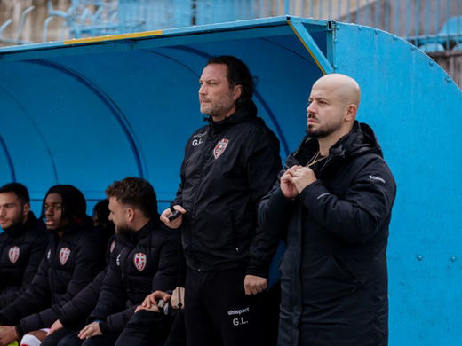 Dhuna nga pjesëtarët e Ilirisë, drejtori Ardi Gjançi tregon gjithçka: Erdhi e gjithë policia e Fushë Krujës, lojtarët i denoncuan me emra. I pari u sulmua Nasr