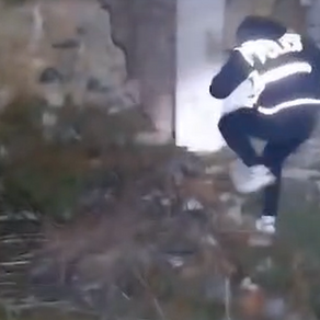 Arrestohen tre shtetas sudanezë për ndihmë në kalimin e paligjshëm të kufirit në Korçë