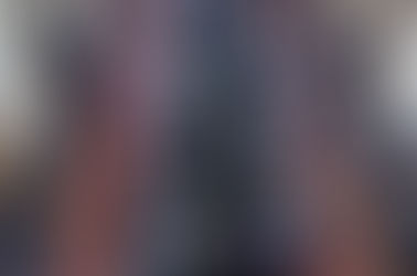 Ndryshon harta e Shqipërisë? PS nxjerr në tryezë 4 modele