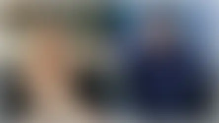23-year-old influencer killed during a live TikTok broadcast, drug boss arrested