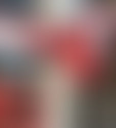 BKT pranon: Qytetarëve u klonohen kartat dhe u boshatisen llogaritë. Kishin vënë kamera