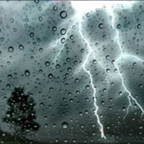 A do të ketë sot reshje shiu apo jo? Ja si parashikohet moti sot, e martë, 10 shkurt 2026!