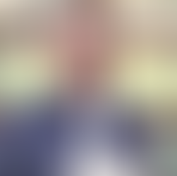 “After School” program / Kumbaro: Payment for teachers’ bonus is doubled for extra hours