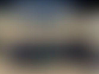 MPOSHTËN Skënderbeun në derbin e juglindjes/ Pogradeci në “qiellin e shtatë”, foto para stadiumit “Gjorgj Kyçyku”!