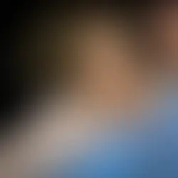 Agron Llakaj: Kur u martova në Memaliaj, i thanë gruas ku e gjete këtë moj?