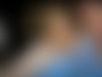 Agron Llakaj: Kur u martova në Memaliaj, i thanë gruas ku e gjete këtë moj?