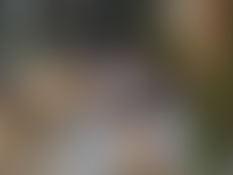 They were engaging in pr*stitution in an apartment; two Kazakhstani nationals have been arrested