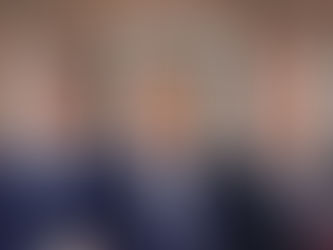 Kush kanë qenë drejtuesit e Bankës së Shqipërisë në 30 vitet e fundit