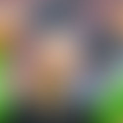 Tragjedi në futboll / Ndërron jetë ish-portieri i Juventus dhe Arsenalit